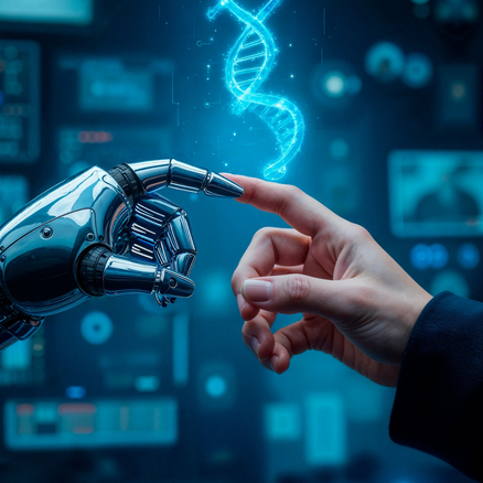 AI Lab
